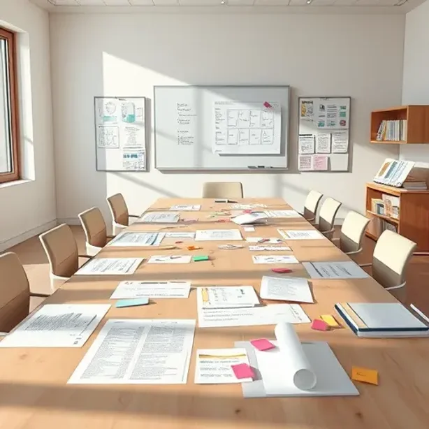 Google Business Profile Optimization: 7 Practical Tactics to Grow Your Local Business