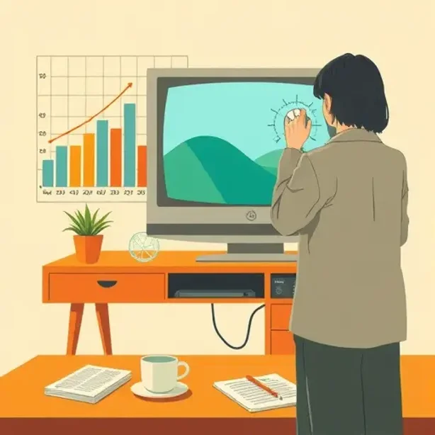 Google AI Mode Visibility: How to Improve It with Semrush