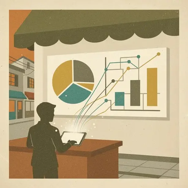 Lead Scoring with Artificial Intelligence: Why Local SMEs Can’t Ignore It in 2026