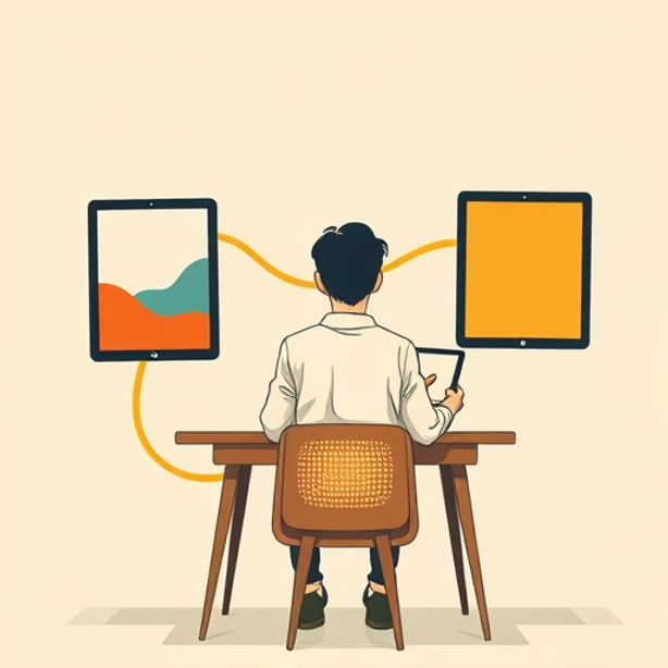 Advertising on Facebook and Instagram: Differences, Tactics, and When to Use Boosted Posts