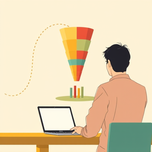 Lead management for local businesses: turning contacts into customers with a winning lifecycle