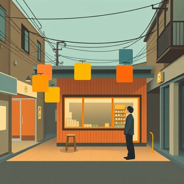 Being Found Anywhere Online: How to Adapt Your Local Visibility